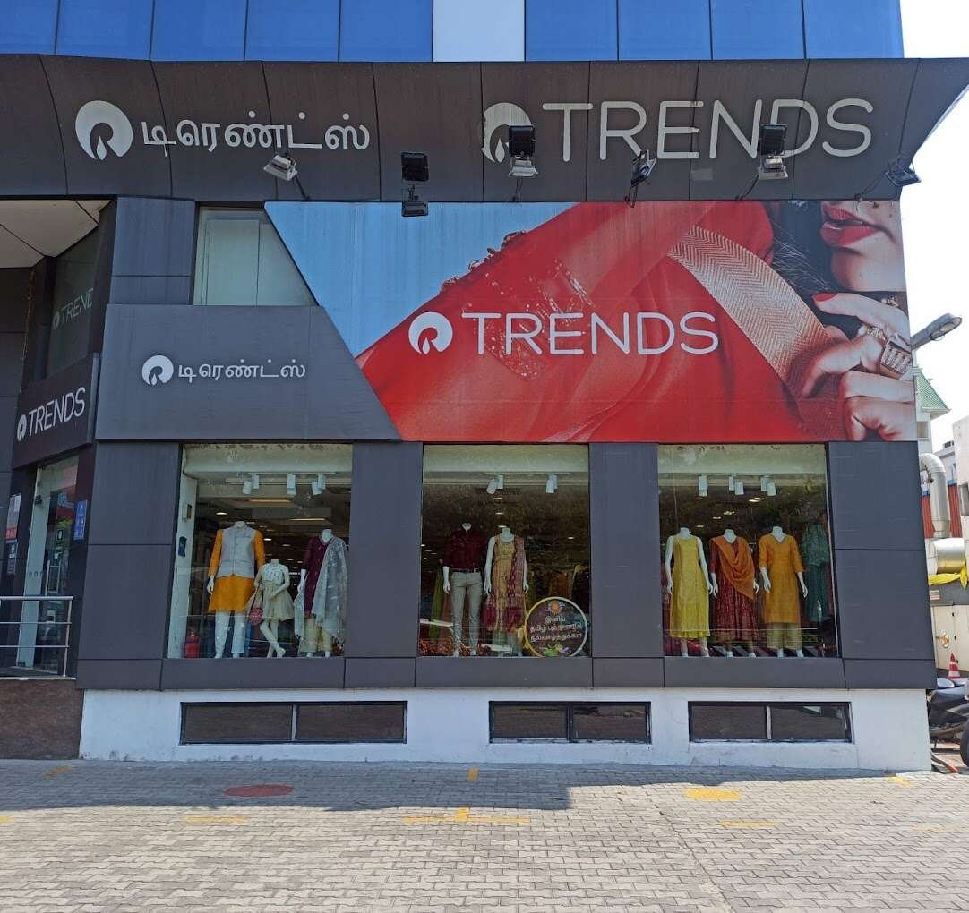 store_image